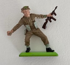 Britains deetail 1971 d'occasion  Nantes-