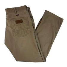 Vintage wrangler arizona for sale  HULL