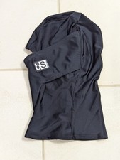 Blackstrap kids ski for sale  Kennewick