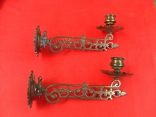 antique wall sconce for sale antique wall sconce for sale WORCESTER