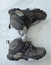 Salomon ortholite ladies for sale  HARTLEPOOL