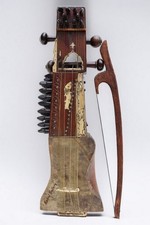 traditionell musical instrument gebraucht kaufen traditionell musical instrument gebraucht kaufen Hamburg