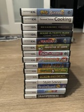 puzzles s games lot kid for sale  Chantilly