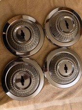 Vint. set 1966 for sale  Belgrade