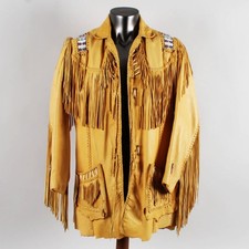 Native american western for sale  Las Vegas