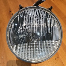 Carello jod headlight for sale  SWINDON