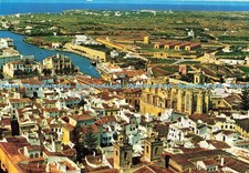 D217893 ciudadela menorca for sale  WARLINGHAM