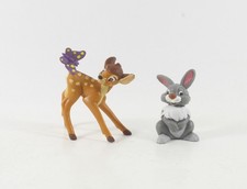 Bambi klopfer walt gebraucht kaufen  Hohen Neuendorf
