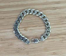 Sterling silver 925 for sale  Cleves