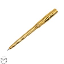 Penna sfera chopard usato  Italia