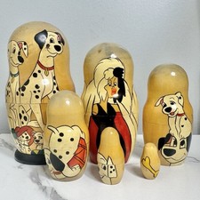 Vintage handpainted signed for sale  Greensboro