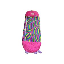 Kids large sleeping for sale  BIRMINGHAM