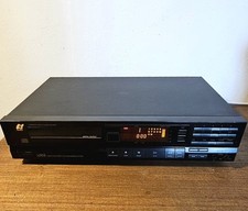 sansui cd usato sansui cd usato Venzone