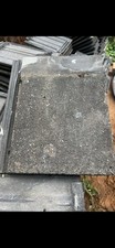 Marley modern concrete for sale  SUTTON-IN-ASHFIELD