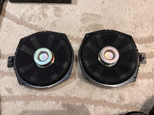 underseat speaker for sale underseat speaker for sale BECKENHAM