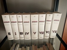 Mussolini fascismo usato Mussolini fascismo usato  Rimini