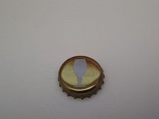 Belle capsule biere d'occasion  Pierrefitte-sur-Seine