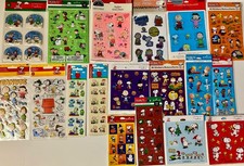 American greetings hallmark for sale American greetings hallmark for sale  West Union