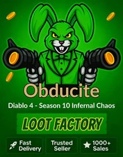 Diablo season 50k gebraucht kaufen Diablo season 50k gebraucht kaufen  Münster