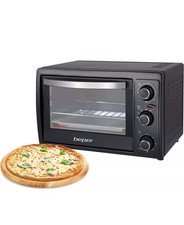 Forno elettrico ventilato usato  Catania