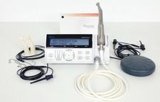 Vdw gold reciproc gebraucht kaufen  Paderborn