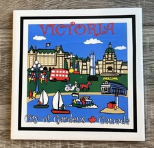 Ceramic art tile for sale  Richland