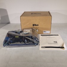 Fike 2767 rev for sale  Fargo