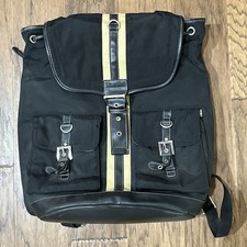 Targus getta laptop for sale  Denton
