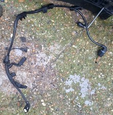 Genuine mercedes cla for sale  ILFORD