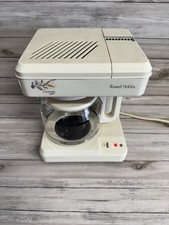 Russell hobbs seasons for sale  BRISTOL