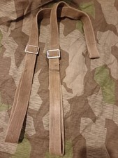 Ww2 russische armee gebraucht kaufen  Körner