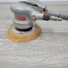 Dynabrade 59020 dynorbital for sale  Ogden
