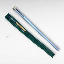 Redington bwf 76122 d'occasion  Expédié en Belgium