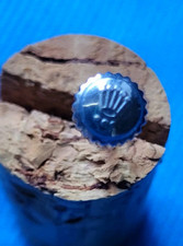 rolex watch winder for sale rolex watch winder for sale LONDON