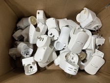 Wall plug air for sale  Paradise