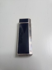 Lighter briquet leichter usato  Livorno