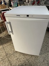 Liebherr premium 1366 gebraucht kaufen  Rodenberg