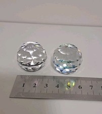 Beautiful swarovski crystal for sale  FALKIRK