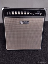 lautsprecher gitarre amp gebraucht kaufen lautsprecher gitarre amp gebraucht kaufen Ochtrup