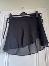 Grishko wrap around for sale  CHEPSTOW