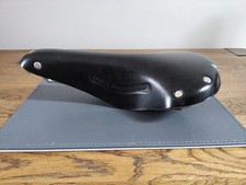 Brooks ref b333h for sale  BURY ST. EDMUNDS
