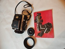bronica gebraucht kaufen bronica gebraucht kaufen Kernen