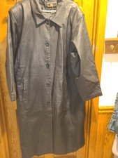 New full length for sale  Rockford