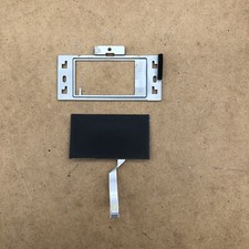 Touchpad support lenovo d'occasion  Ham