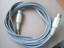 Ddr radio tonband gebraucht kaufen  Erfurt
