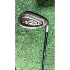 Callaway golf big for sale  Tampa