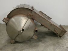 Fisher klosterman super for sale  Chico