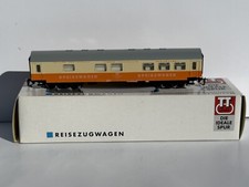 Zeuke reko speisewagen gebraucht kaufen  Fürstenfeldbruck