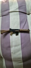 Action man old for sale  CHELMSFORD