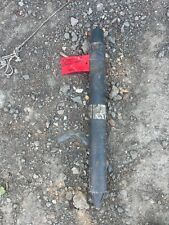 Hydraulic breaker chisel for sale  WARRINGTON